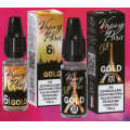 VIP Gold